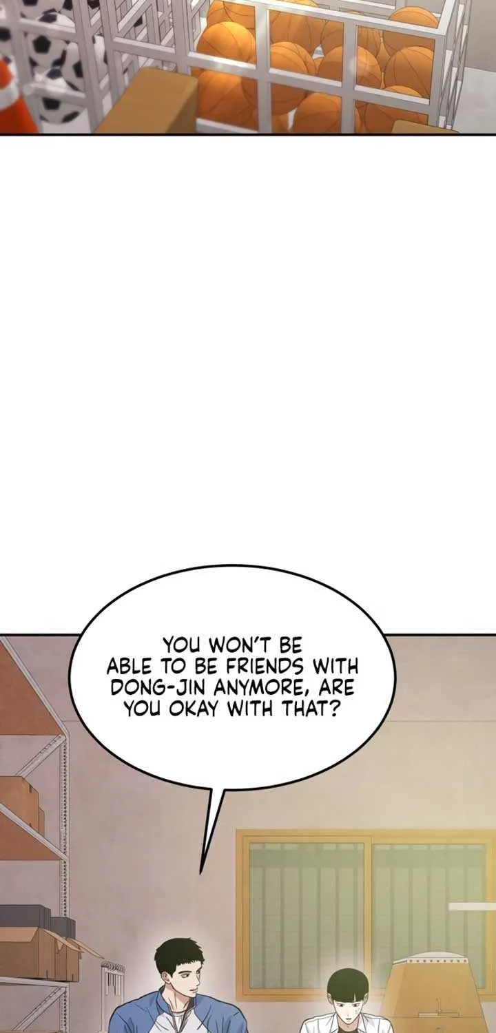 Battle of Mosol Chapter 22 page 8 - 