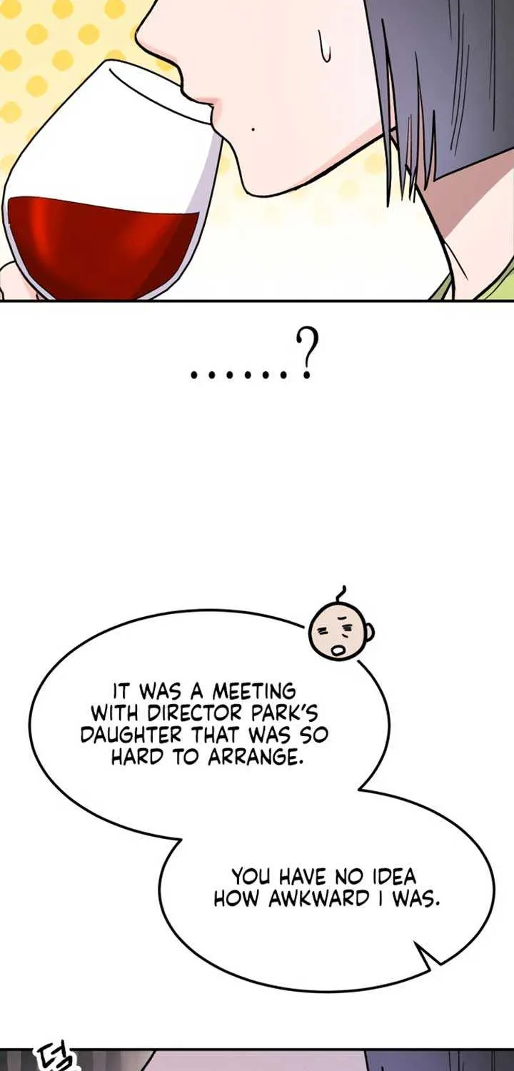 Battle of Mosol Chapter 22 page 71 - 