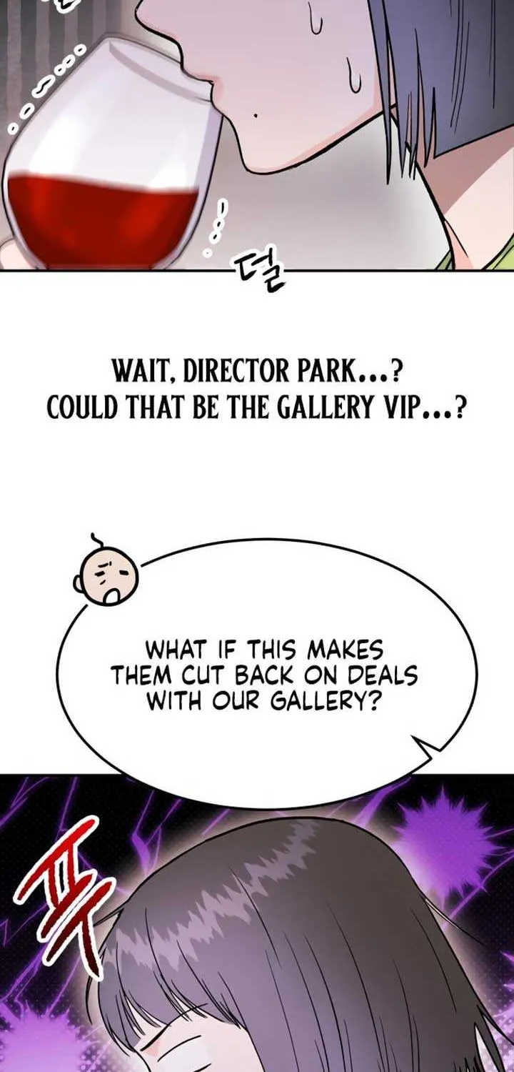 Battle of Mosol Chapter 22 page 72 - 