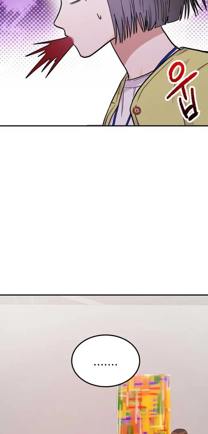 Battle of Mosol Chapter 22 page 73 - 