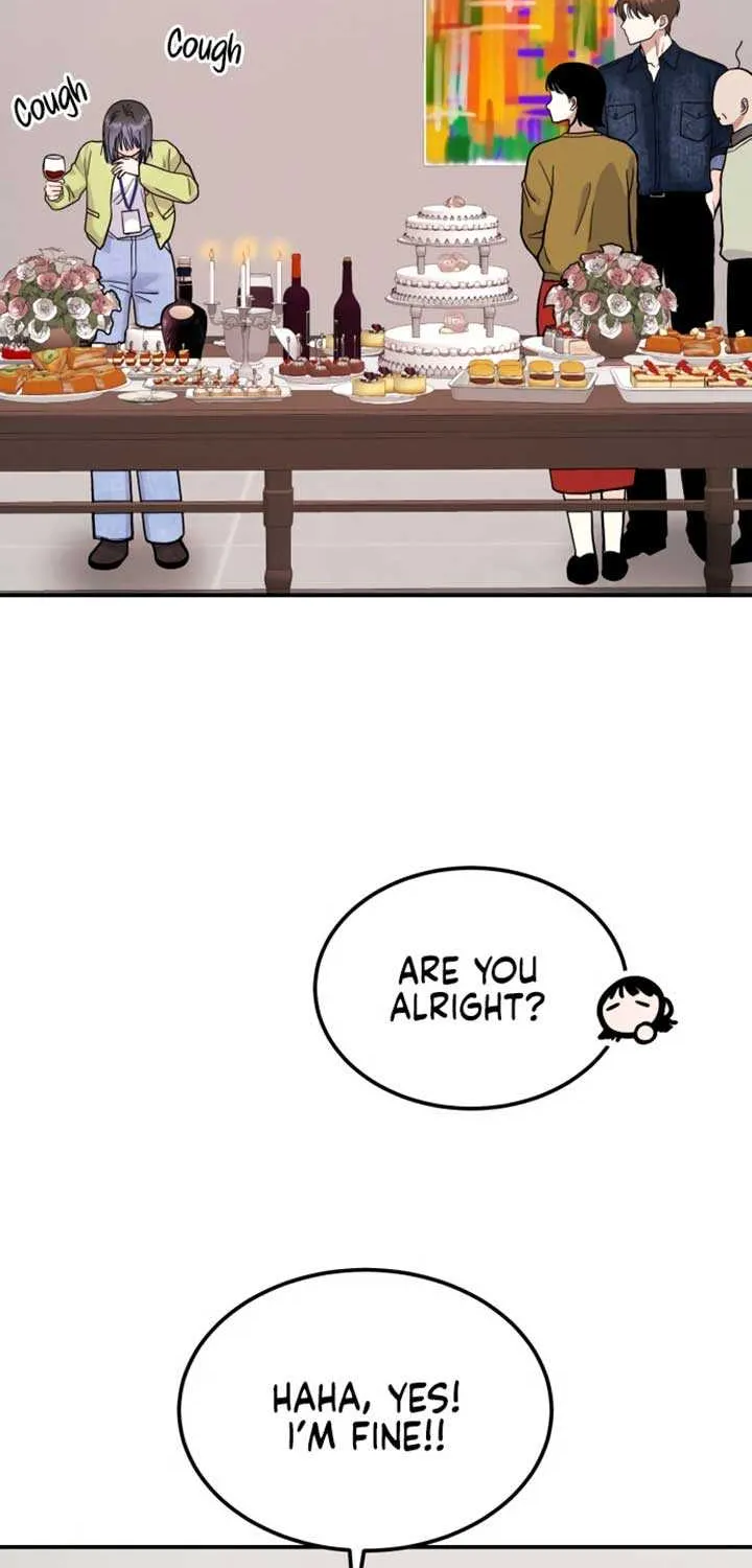 Battle of Mosol Chapter 22 page 74 - 