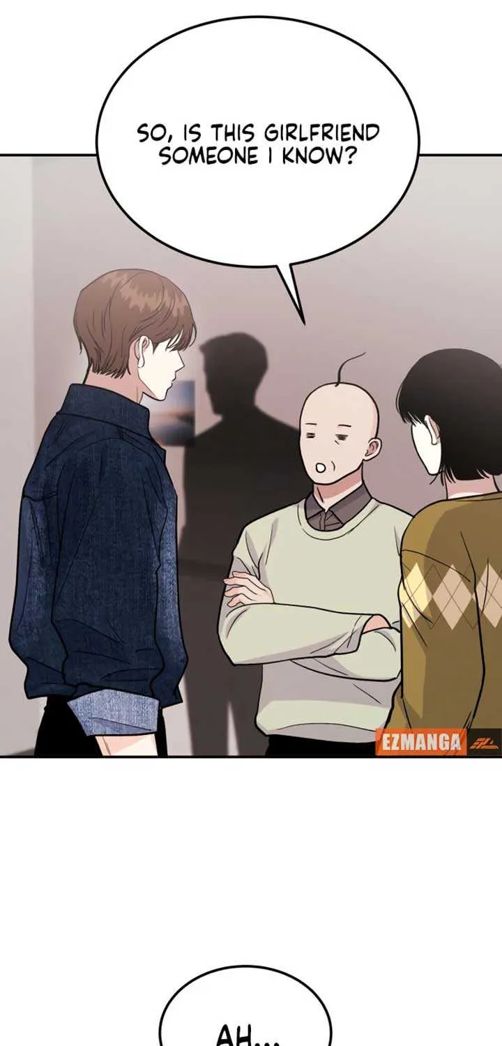 Battle of Mosol Chapter 22 page 78 - 