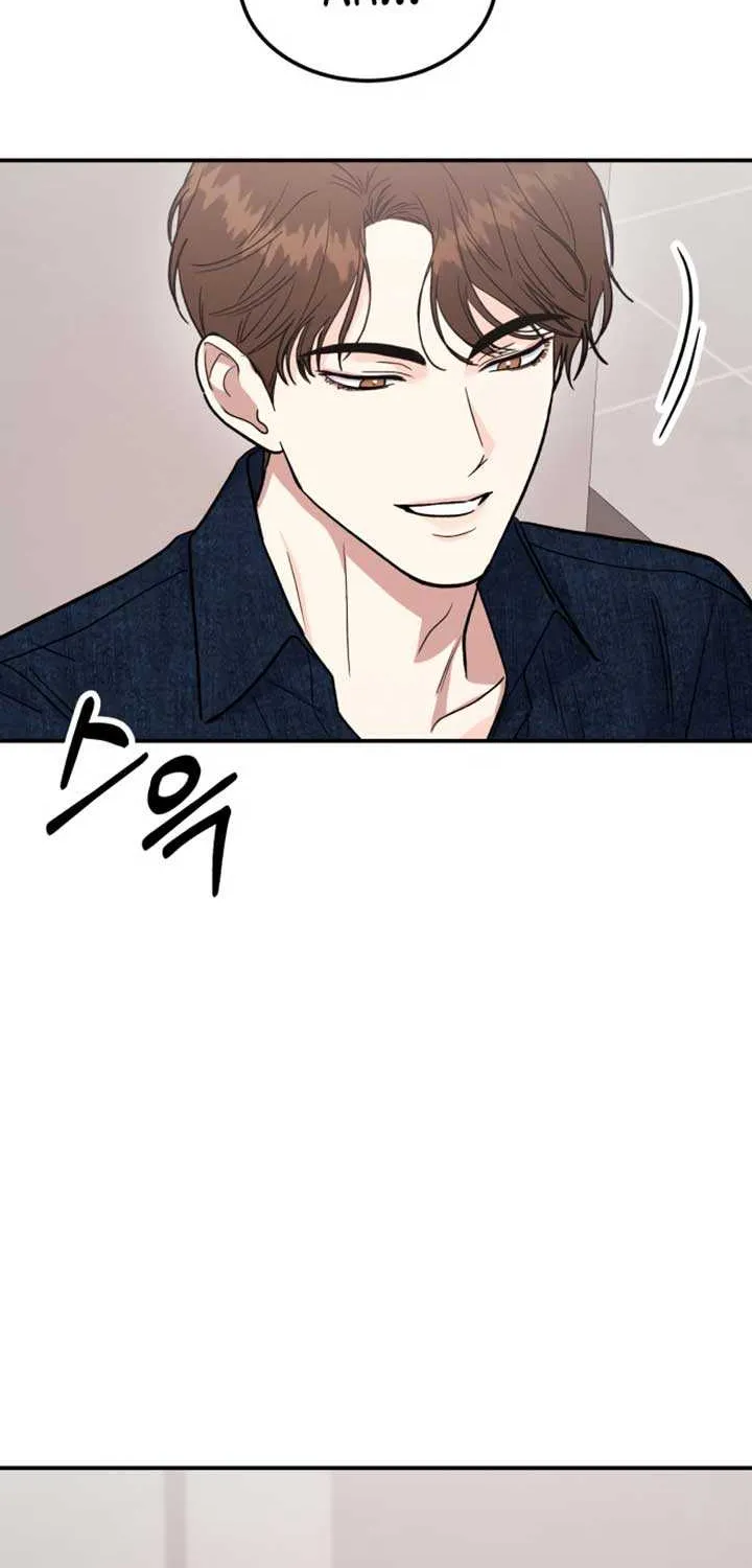 Battle of Mosol Chapter 22 page 79 - 