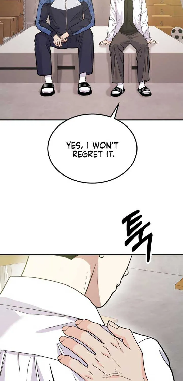 Battle of Mosol Chapter 22 page 9 - 