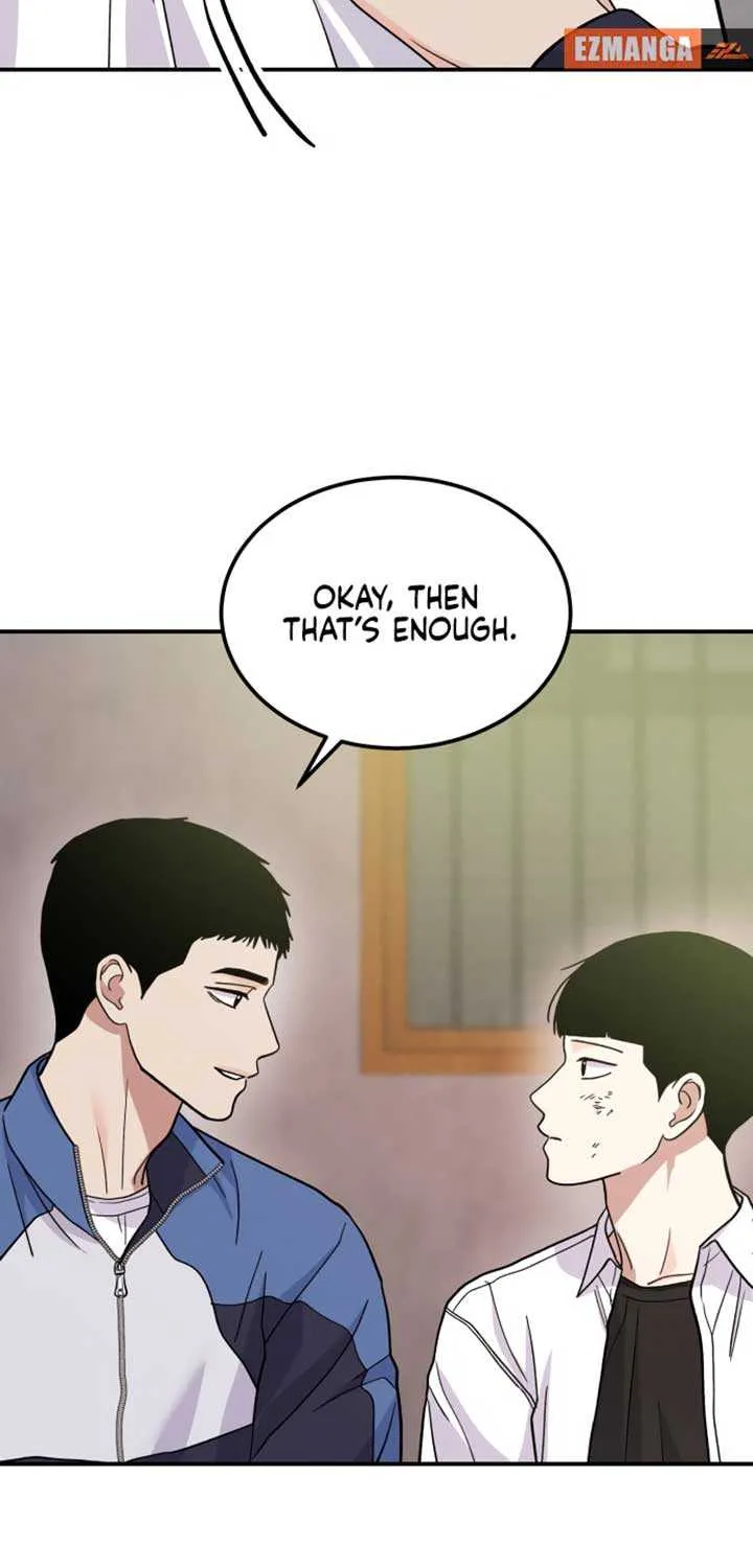 Battle of Mosol Chapter 22 page 10 - 