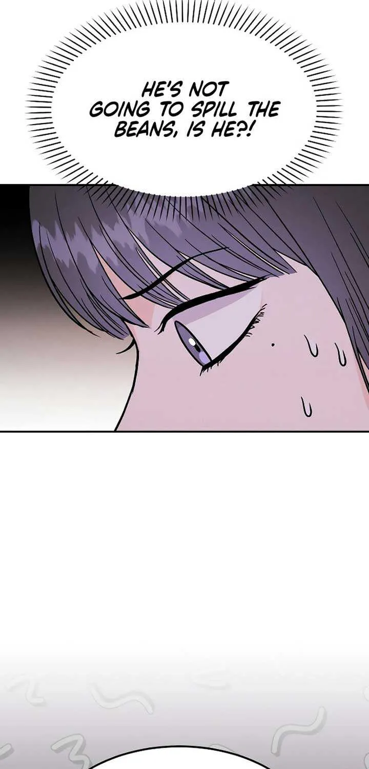 Battle of Mosol Chapter 23 page 12 - 