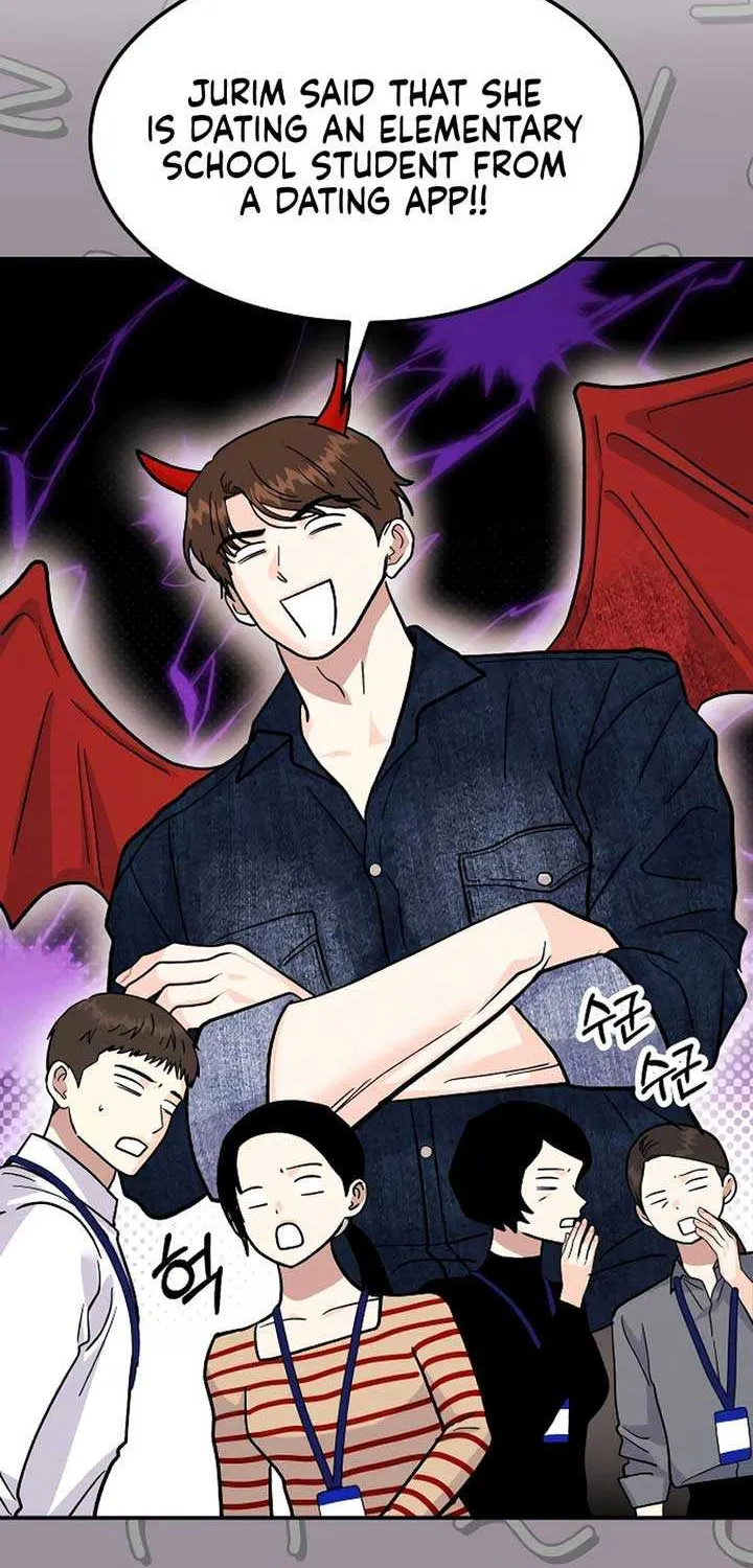 Battle of Mosol Chapter 23 page 13 - 