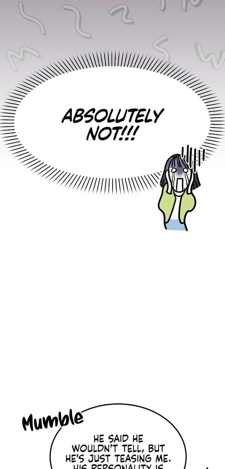 Battle of Mosol Chapter 23 page 15 - 