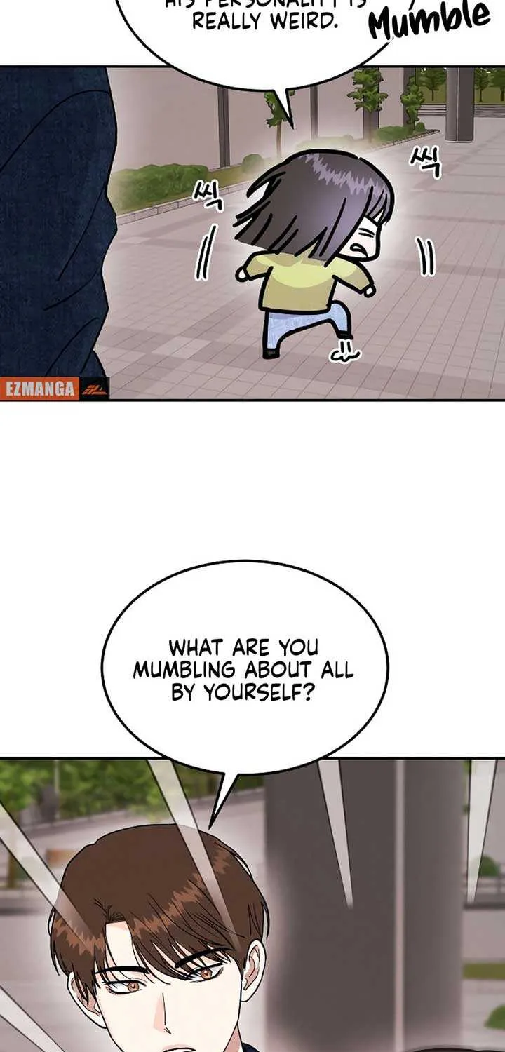 Battle of Mosol Chapter 23 page 16 - 