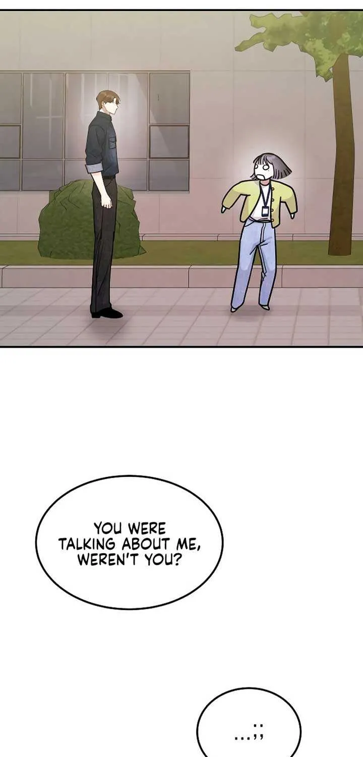 Battle of Mosol Chapter 23 page 18 - 