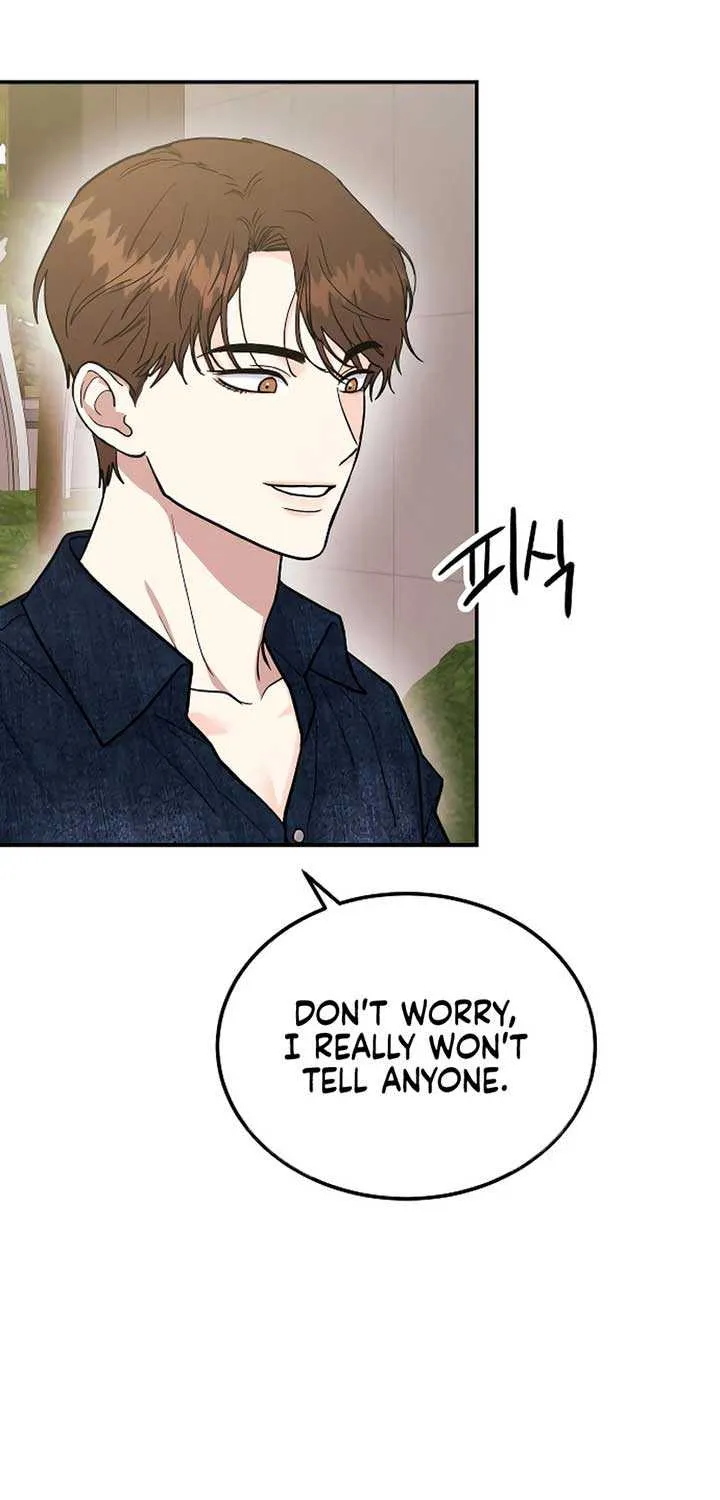 Battle of Mosol Chapter 23 page 22 - 