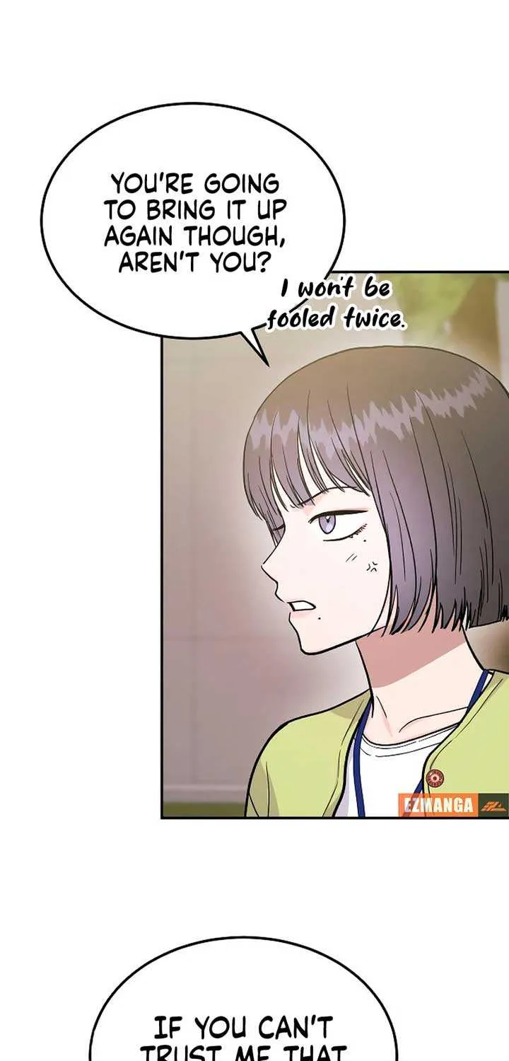 Battle of Mosol Chapter 23 page 23 - 