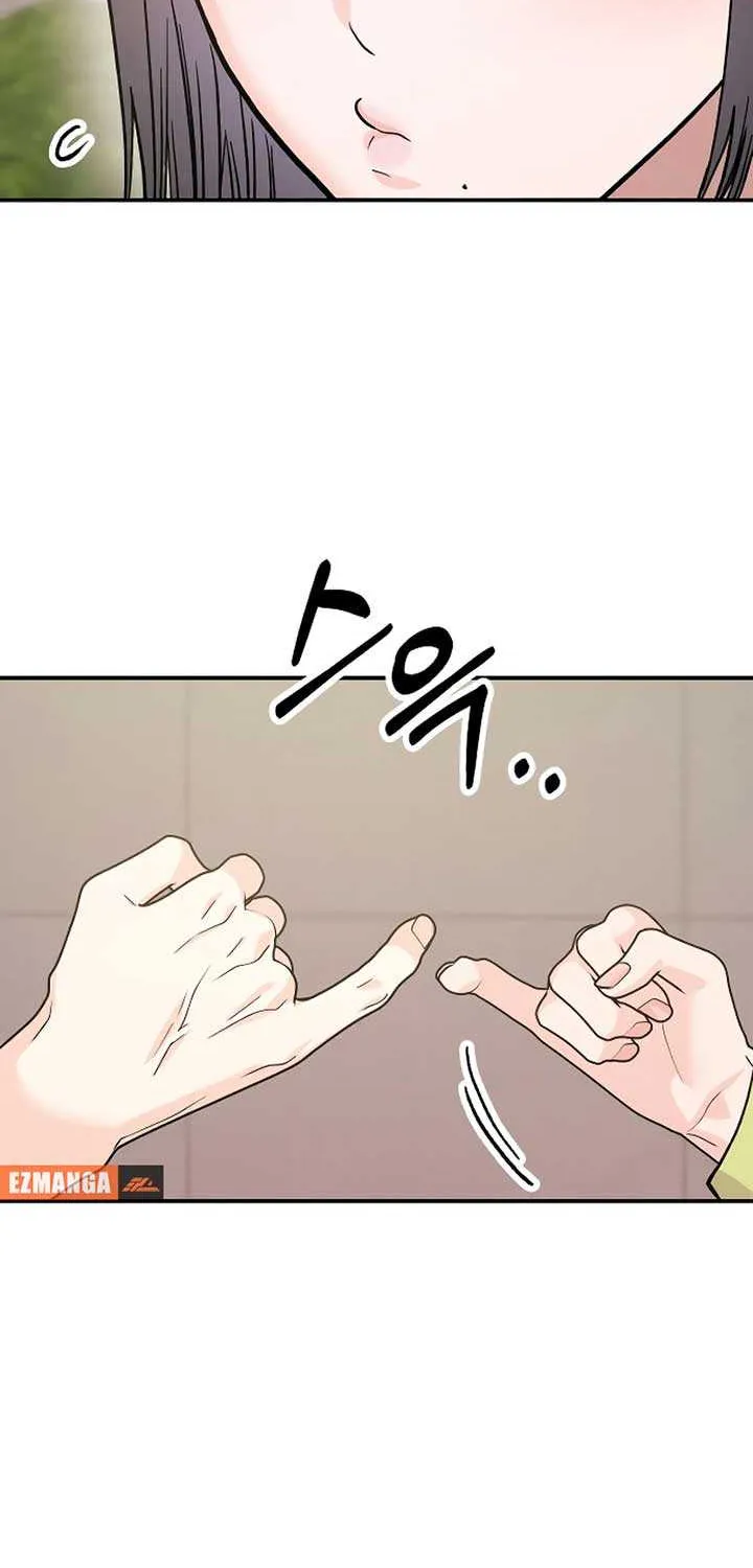Battle of Mosol Chapter 23 page 27 - 