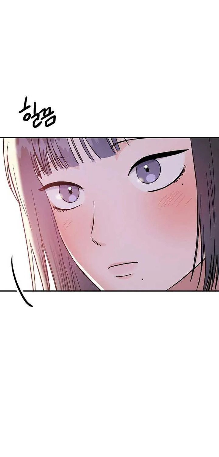 Battle of Mosol Chapter 23 page 30 - 