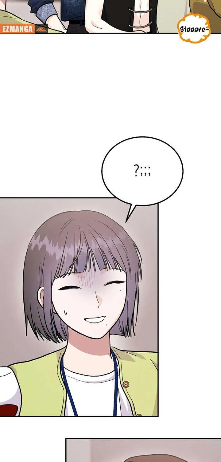 Battle of Mosol Chapter 23 page 4 - 