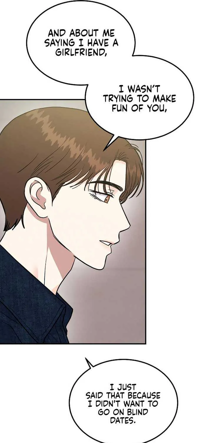 Battle of Mosol Chapter 23 page 34 - 