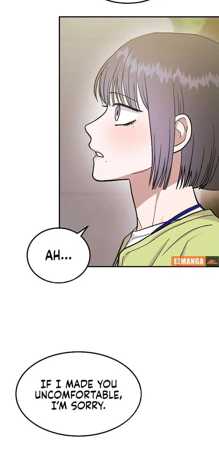 Battle of Mosol Chapter 23 page 35 - 