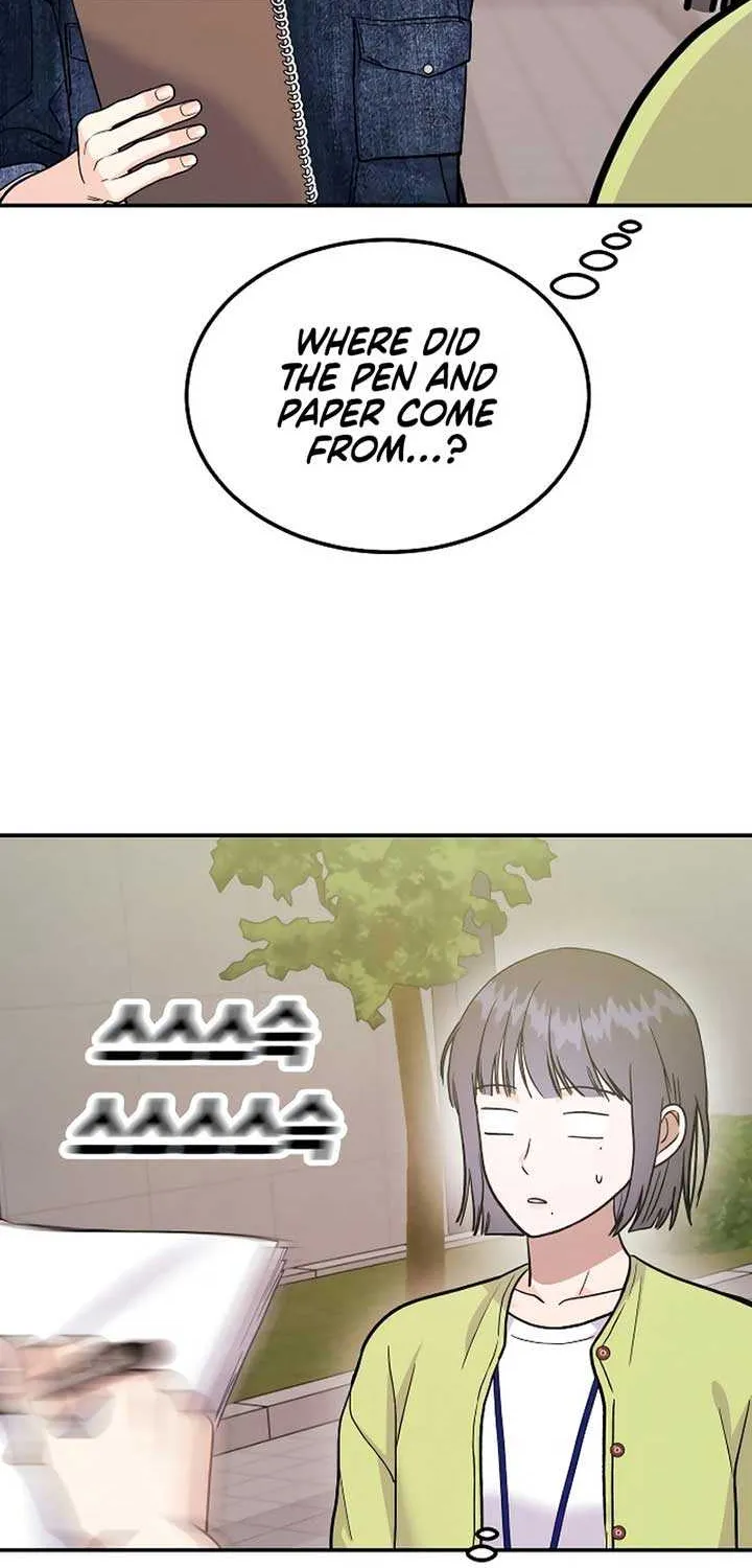 Battle of Mosol Chapter 23 page 37 - 