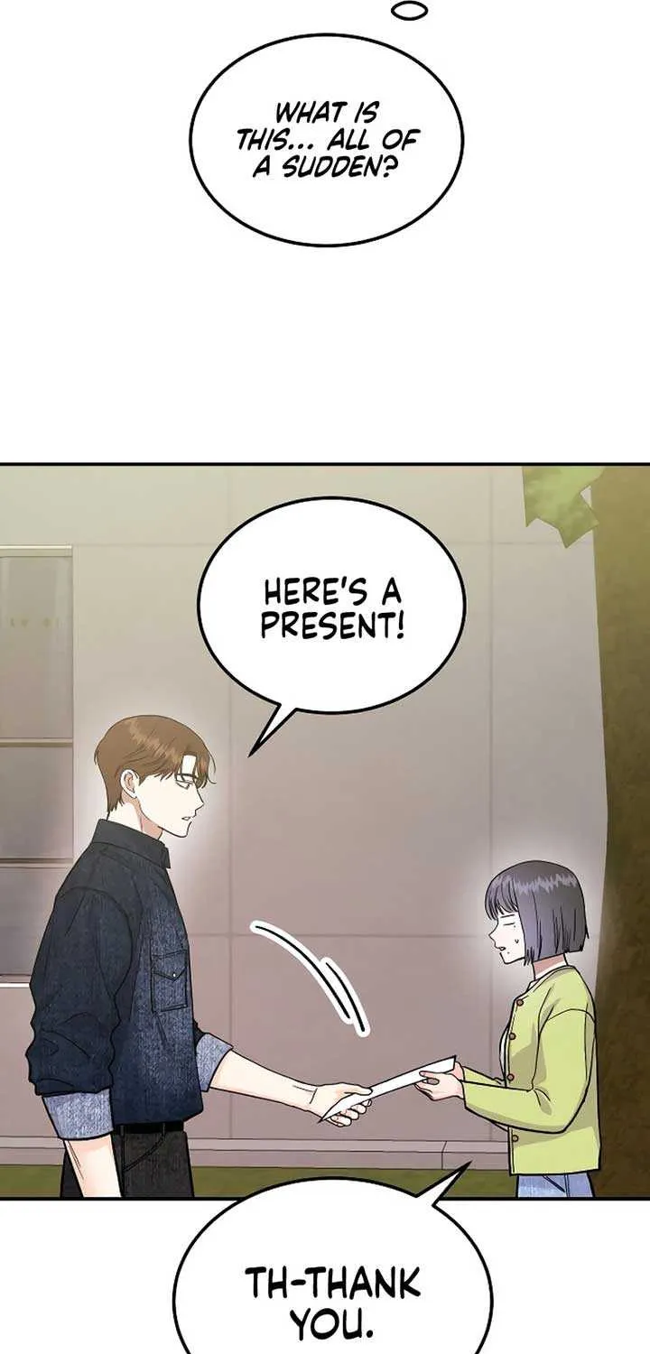 Battle of Mosol Chapter 23 page 38 - 