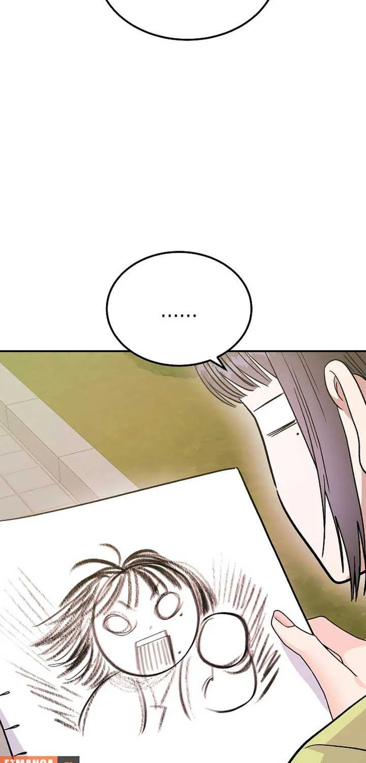 Battle of Mosol Chapter 23 page 39 - 
