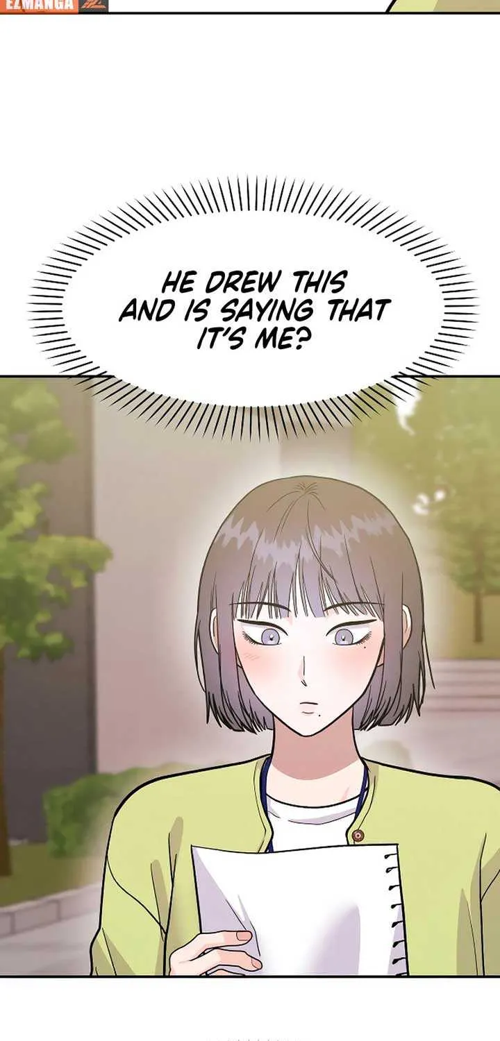 Battle of Mosol Chapter 23 page 40 - 