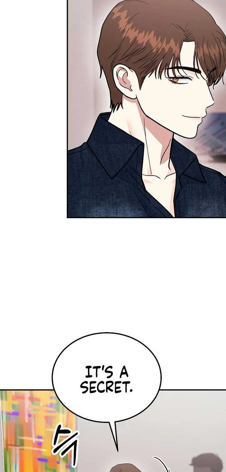 Battle of Mosol Chapter 23 page 5 - 