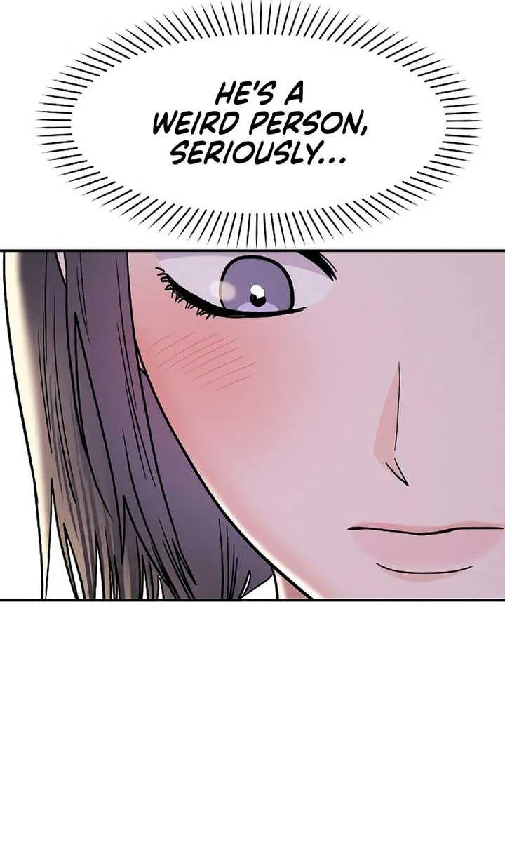Battle of Mosol Chapter 23 page 41 - 