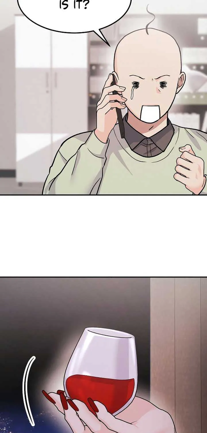 Battle of Mosol Chapter 23 page 44 - 