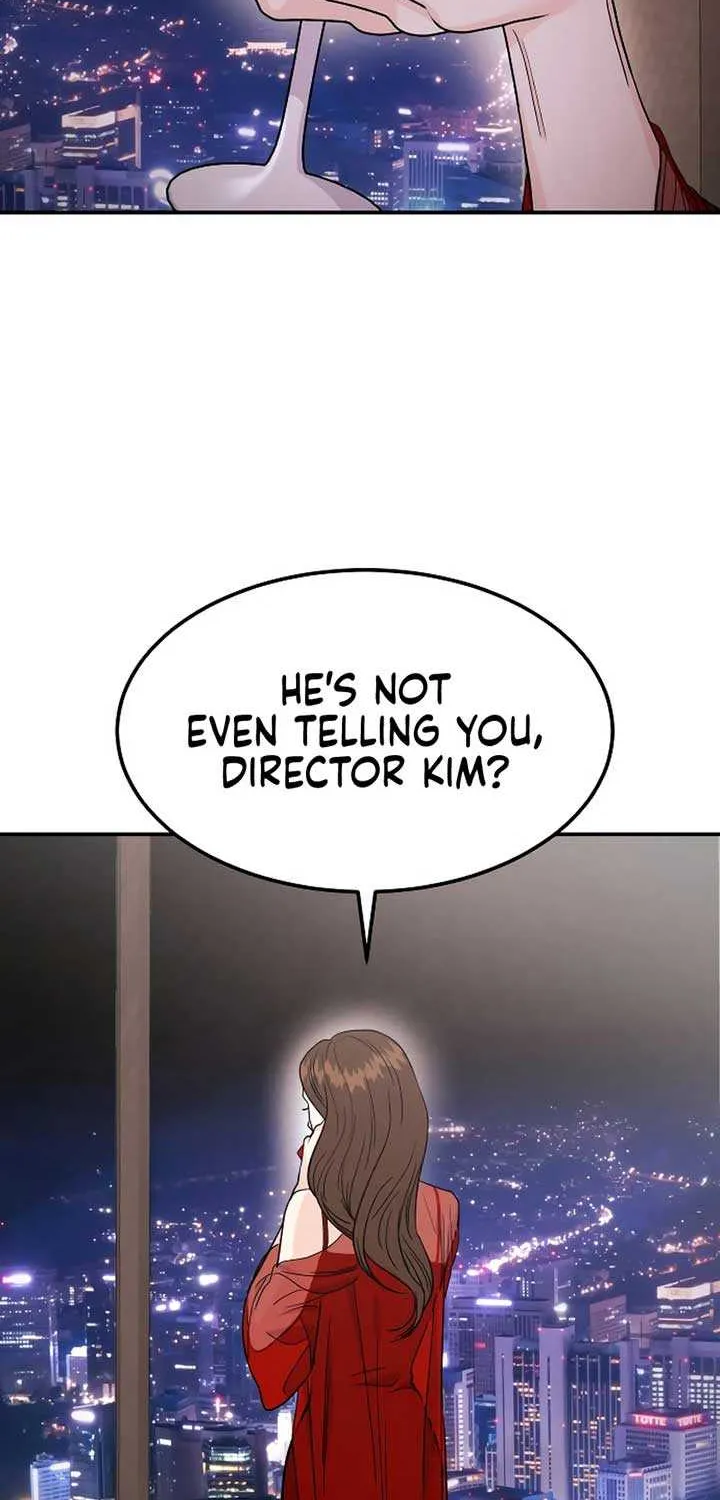 Battle of Mosol Chapter 23 page 45 - 