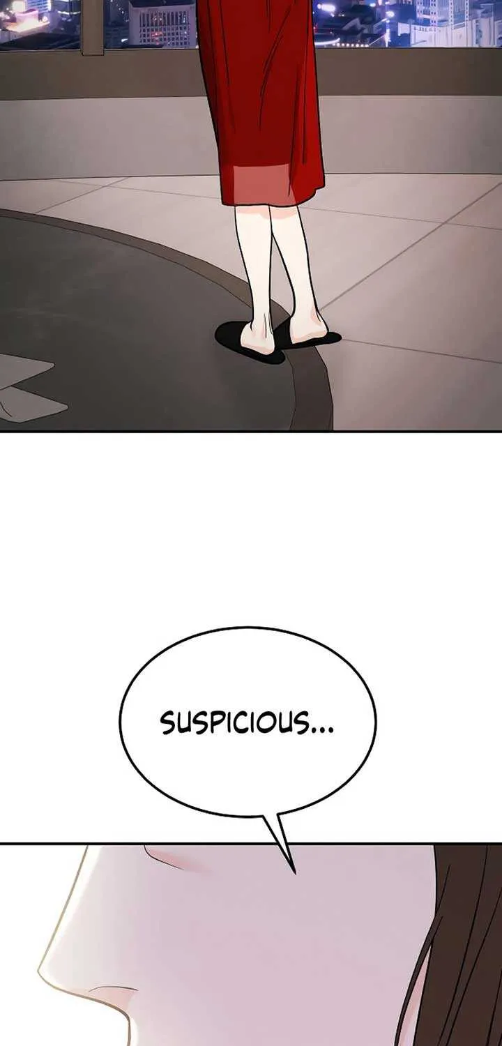Battle of Mosol Chapter 23 page 46 - 