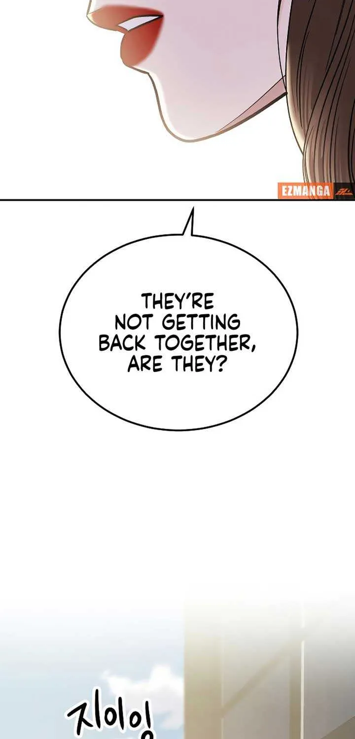 Battle of Mosol Chapter 23 page 47 - 