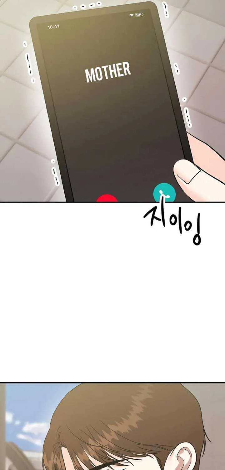 Battle of Mosol Chapter 23 page 50 - 
