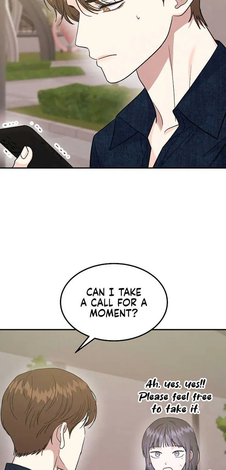 Battle of Mosol Chapter 23 page 51 - 