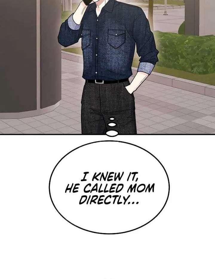 Battle of Mosol Chapter 23 page 57 - 