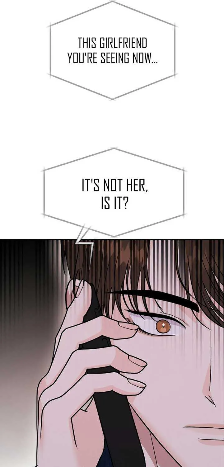 Battle of Mosol Chapter 23 page 58 - 