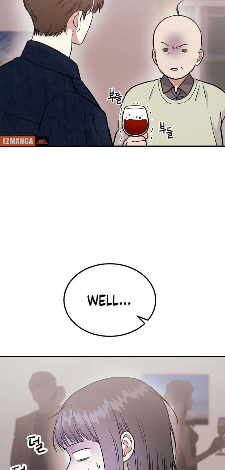 Battle of Mosol Chapter 23 page 7 - 