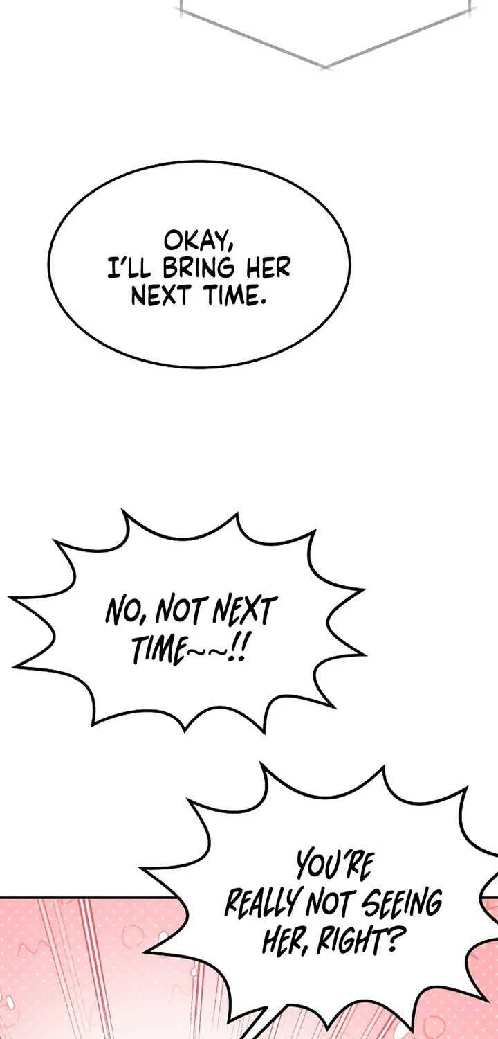 Battle of Mosol Chapter 23 page 61 - 