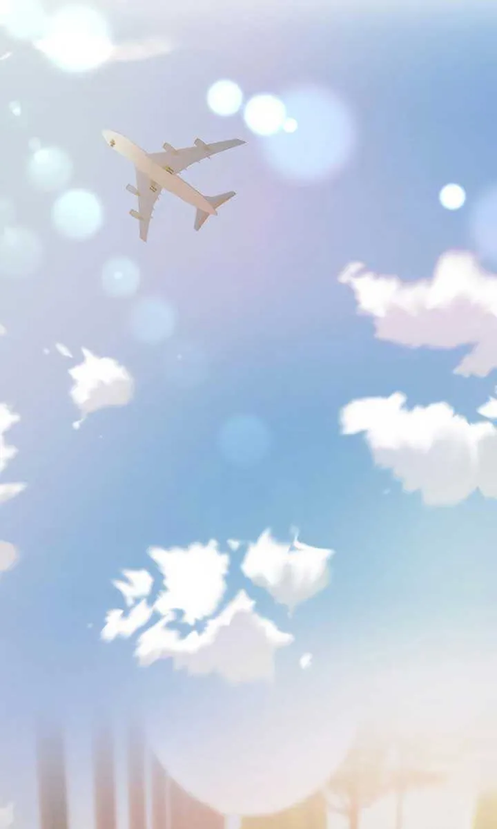 Battle of Mosol Chapter 23 page 65 - 