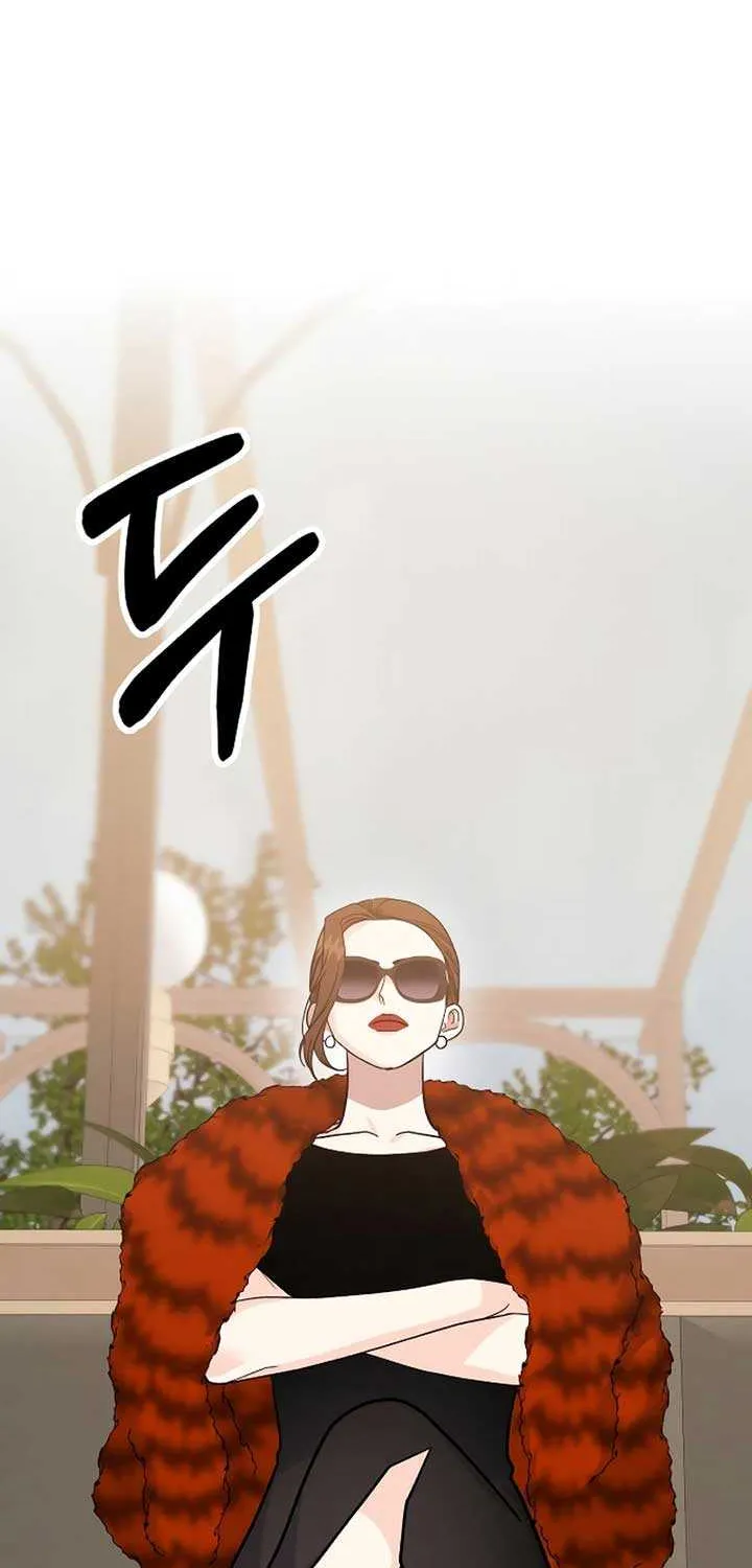 Battle of Mosol Chapter 23 page 67 - 