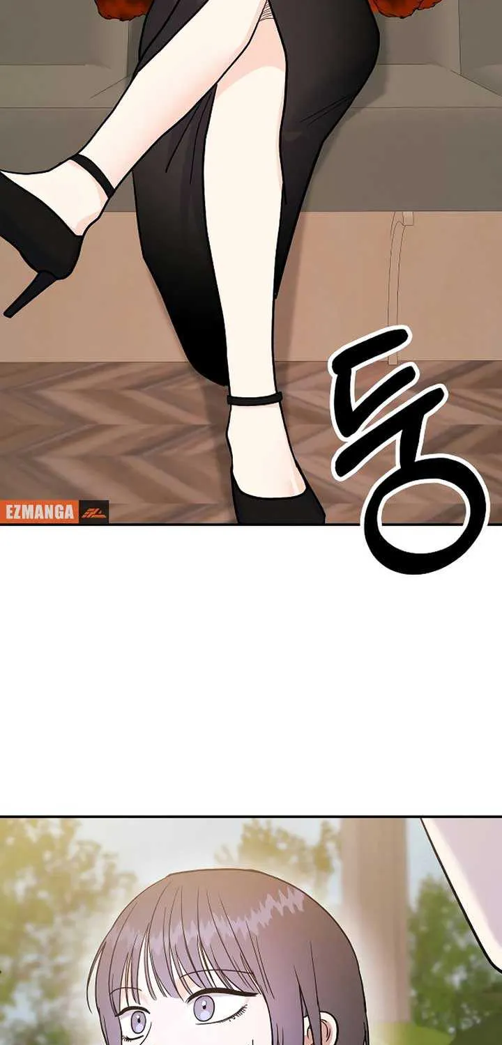 Battle of Mosol Chapter 23 page 68 - 