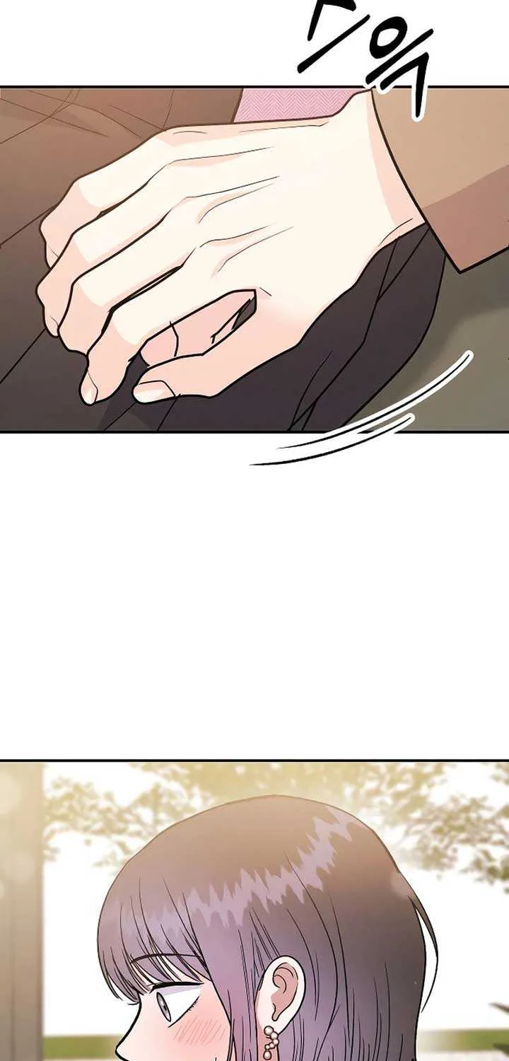 Battle of Mosol Chapter 23 page 70 - 