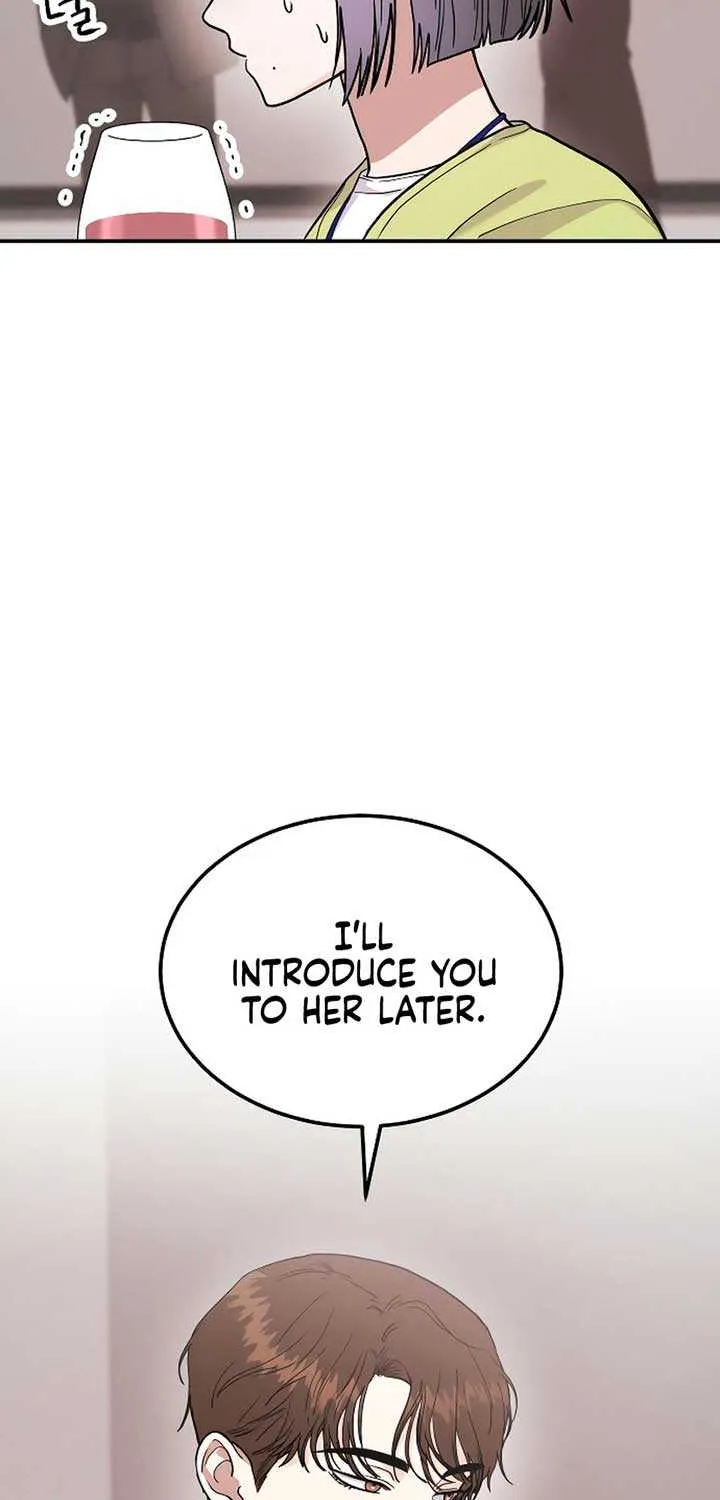 Battle of Mosol Chapter 23 page 8 - 