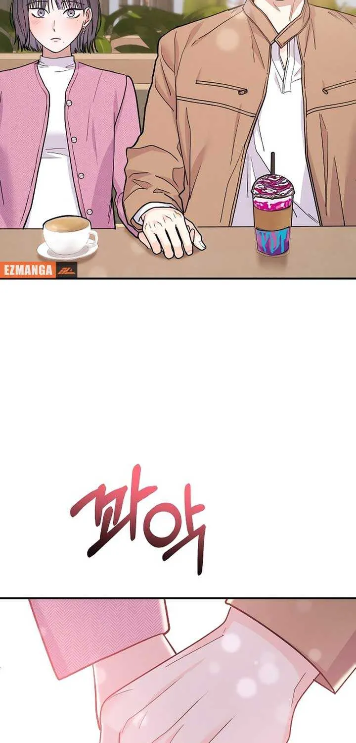 Battle of Mosol Chapter 23 page 72 - 