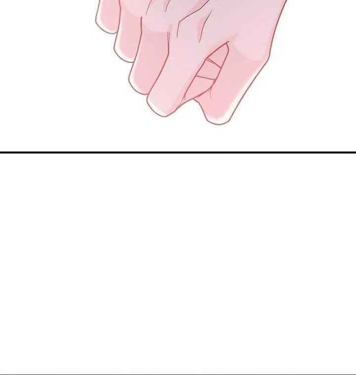 Battle of Mosol Chapter 23 page 73 - 