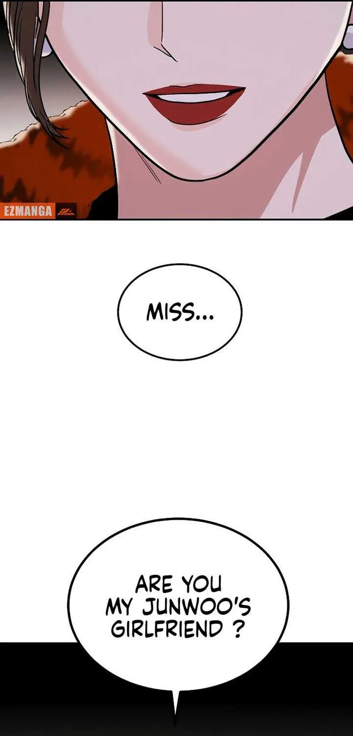 Battle of Mosol Chapter 23 page 74 - 