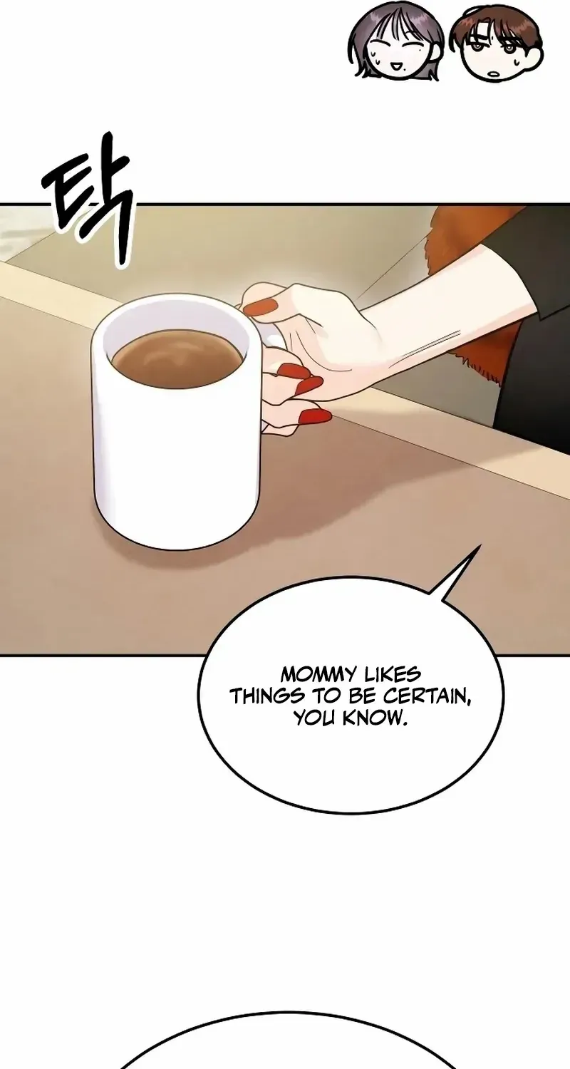 Battle of Mosol Chapter 24 page 105 - 
