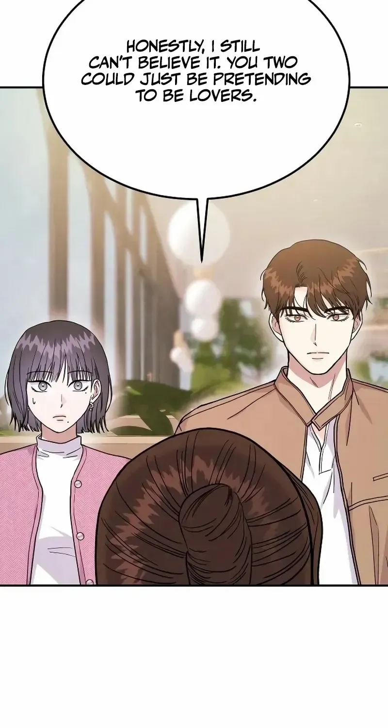 Battle of Mosol Chapter 24 page 106 - 