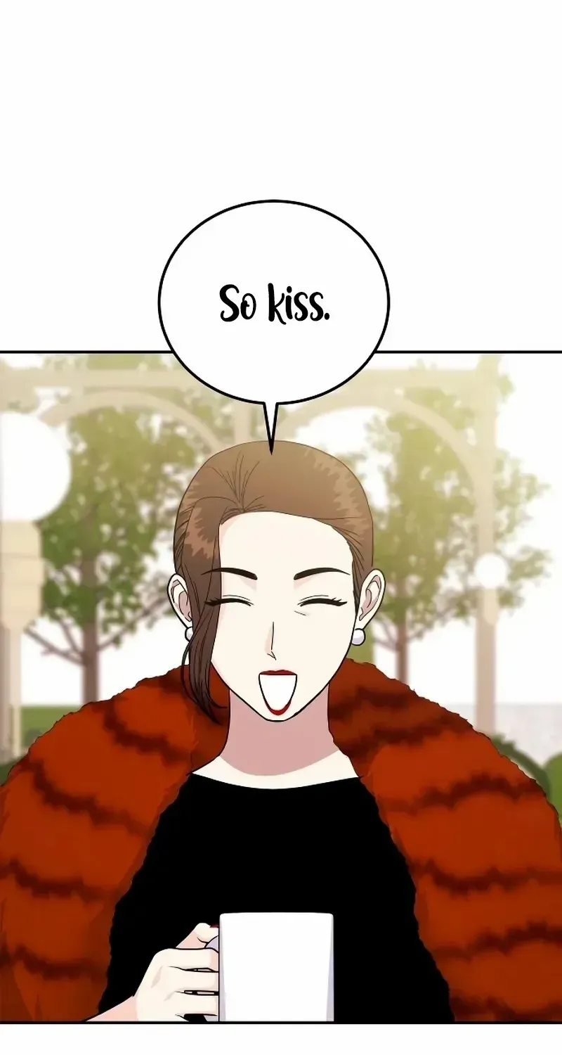Battle of Mosol Chapter 24 page 107 - 