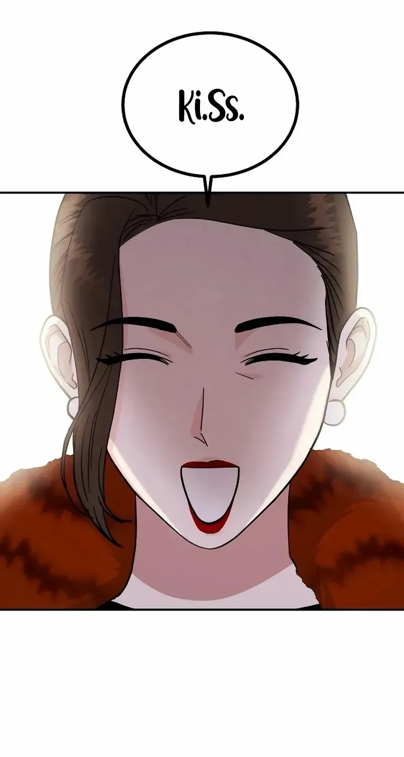 Battle of Mosol Chapter 24 page 109 - 