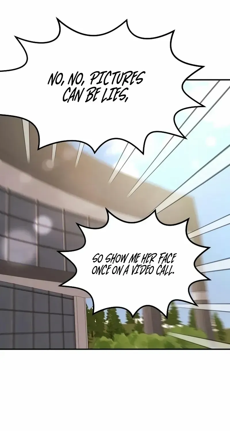 Battle of Mosol Chapter 24 page 12 - 